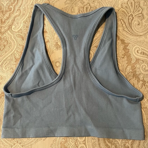 Aritzia bra top - Picture 3 of 3